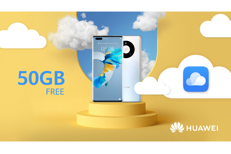 huawei mobile cloud aade funcionalidades de almacenamiento huawei mobile cloud aade funcionalidades de almacenamiento
