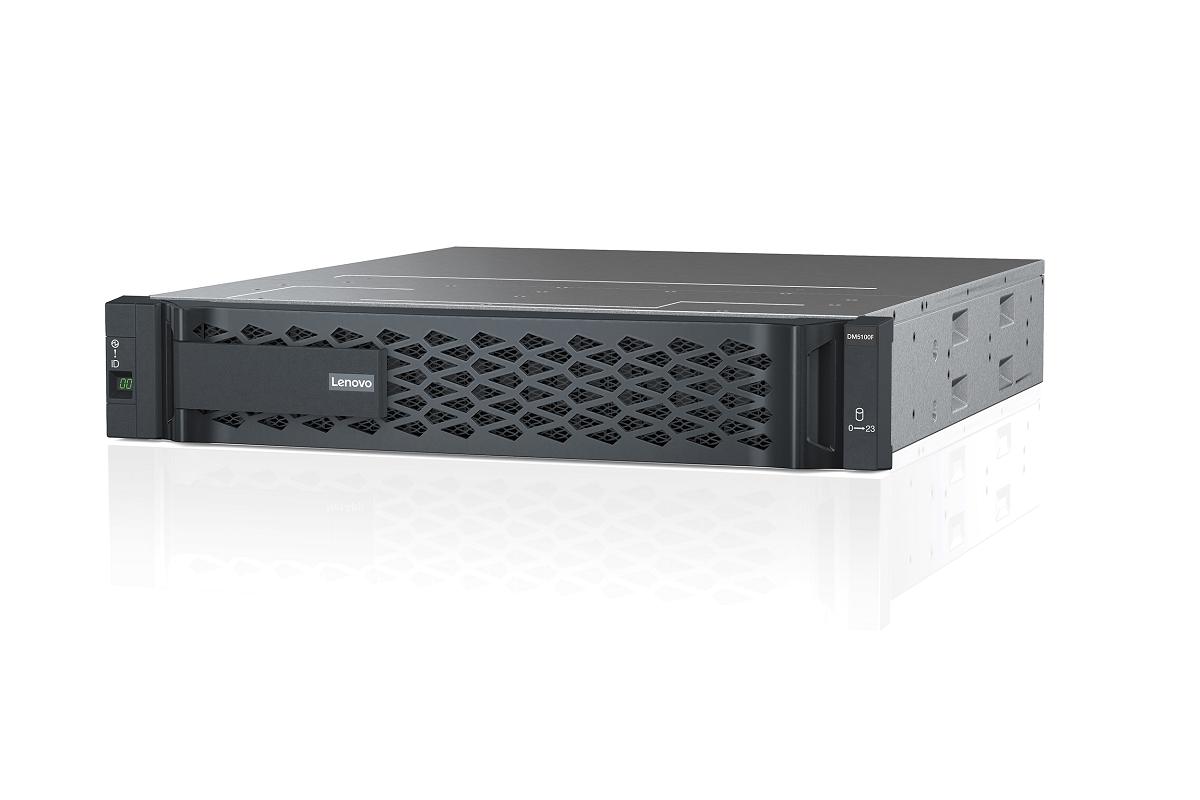 lenovo data center group refuerza su portfolio con soluciones de gestin de datos lenovo data center group refuerza su portfolio con soluciones de gestin de datos