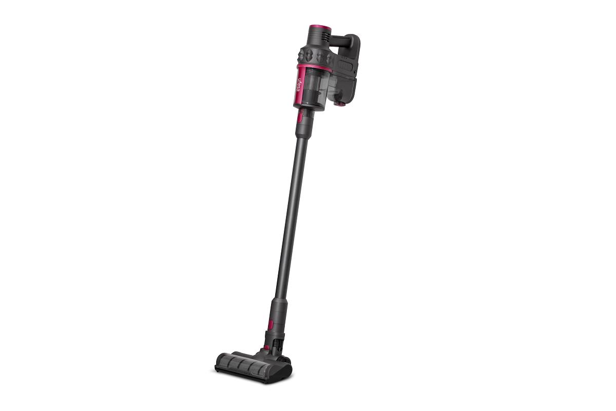 limpia tu hogar de forma prctica y efectiva con el aspirador escoba de ufesa limpia tu hogar de forma prctica y efectiva con el aspirador escoba de ufesa