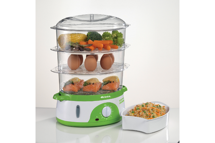 llevar una alimentacin saludable es posible con ariete llevar una alimentacin saludable es posible con ariete
