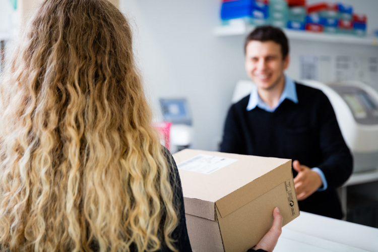 la mitad de los usuarios recurrir a productos de segunda mano en navidad la mitad de los usuarios recurrir a productos de segunda mano en navidad