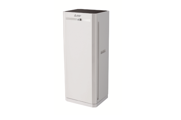 mitsubishi electric dona purificadores a la asociacin aspergertea sevilla mitsubishi electric dona purificadores a la asociacin aspergertea sevilla