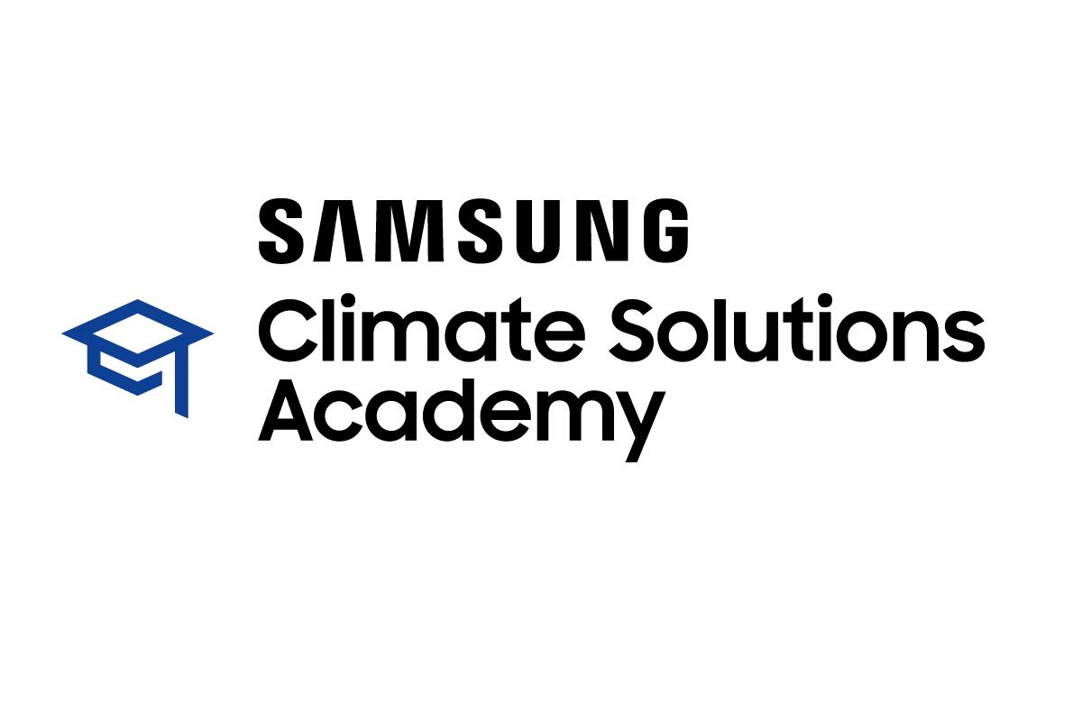 nueva oportunidad para realizar el examen de samsung climate solutions nueva oportunidad para realizar el examen de samsung climate solutions