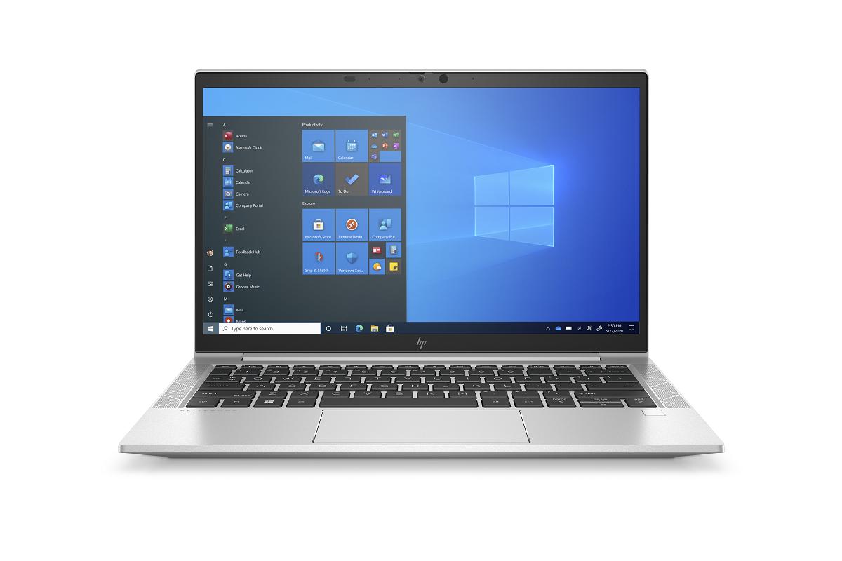 pcs y estaciones de trabajo de hp al servicio de la productividad y el talento pcs y estaciones de trabajo de hp al servicio de la productividad y el talento