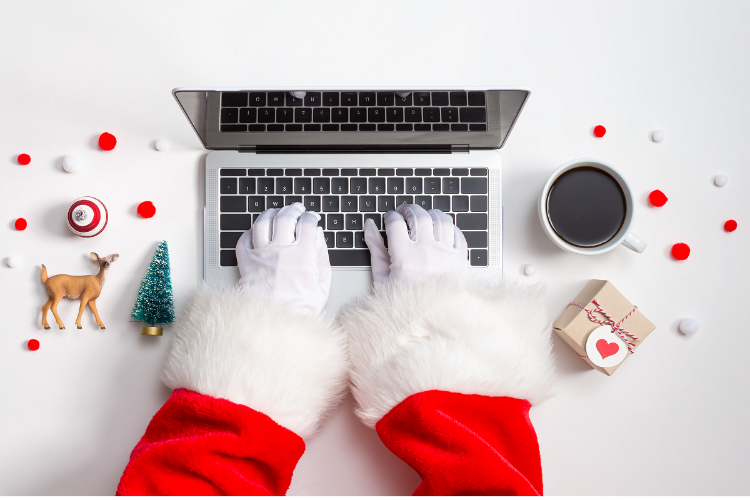 pccomponentes da las claves para celebrar la navidad sin salir de casa pccomponentes da las claves para celebrar la navidad sin salir de casa