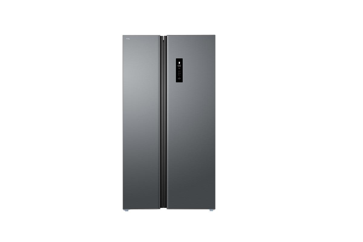 renueva tus electrodomsticos por unos ms inteligentes con tcl electronics renueva tus electrodomsticos por unos ms inteligentes con tcl electronics