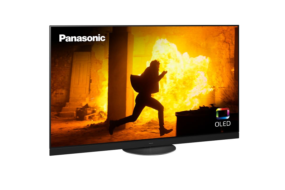 la seleccin de televisores led 4k y oled de panasonic para navidad la seleccin de televisores led 4k y oled de panasonic para navidad