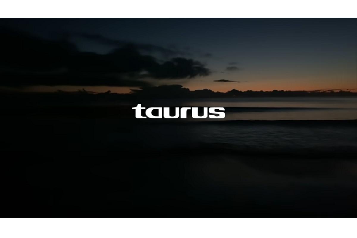 taurus contina recibiendo premios con su vdeo casero de momentos felices taurus contina recibiendo premios con su vdeo casero de momentos felices