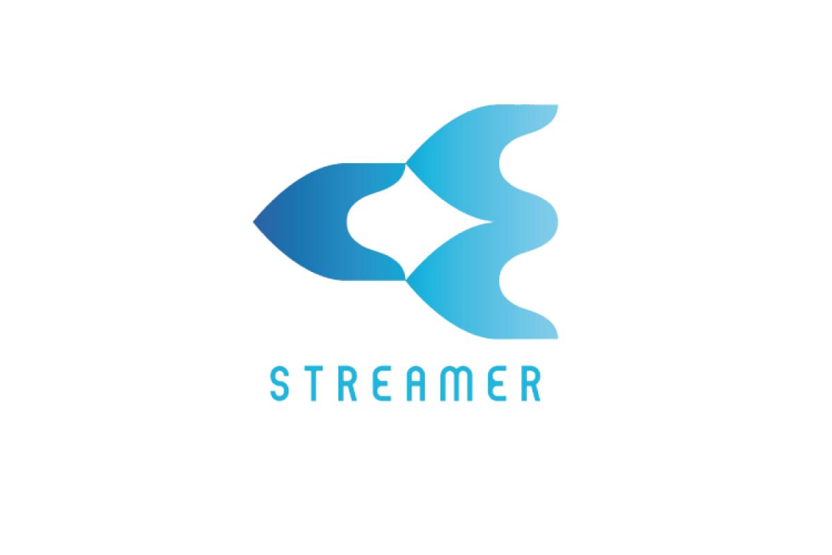 la tecnologa flash streamer de daikin logra inactivar el 999 del covid19 la tecnologa flash streamer de daikin logra inactivar el 999 del covid19