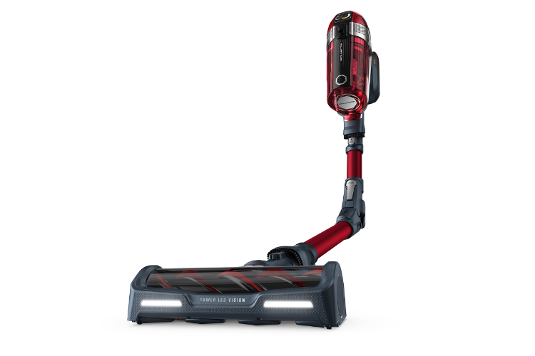 xforce flex 1150 de rowenta limpia tu hogar sin apenas esfuerzo xforce flex 1150 de rowenta limpia tu hogar sin apenas esfuerzo
