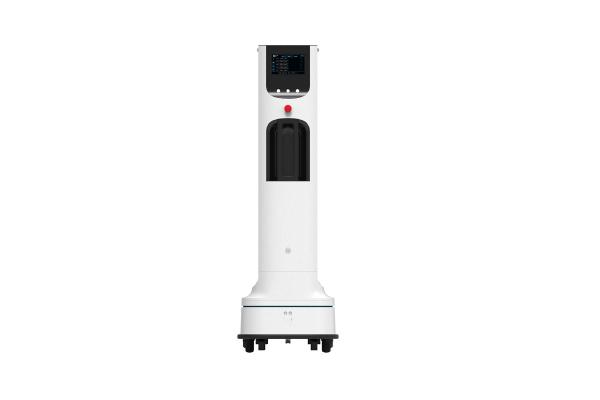 lanza_robot_22348_20201215094328.png (600×400)