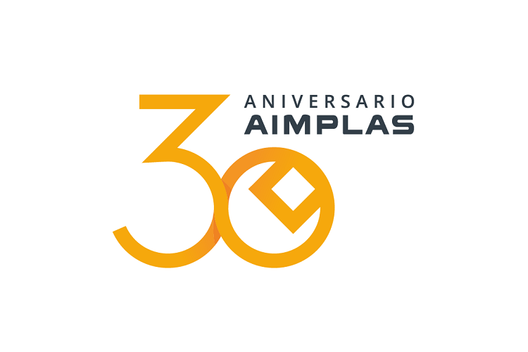 aimplas impulsa proyectos que favorecen la economa circular aimplas impulsa proyectos que favorecen la economa circular
