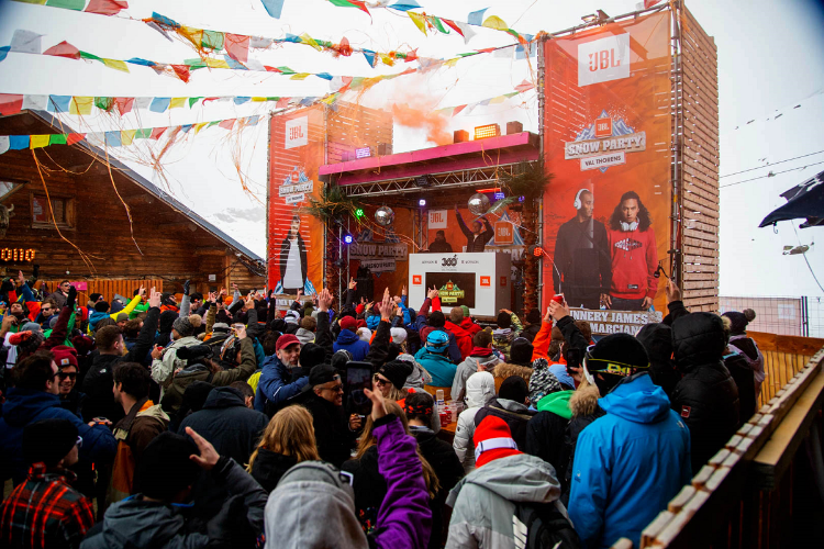 jbl celebra 75 aos de xitos sonoros jbl celebra 75 aos de xitos sonoros