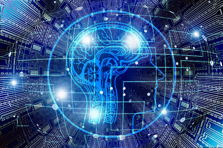 cinco tendencias digitales que estarn en auge en 2021 cinco tendencias digitales que estarn en auge en 2021