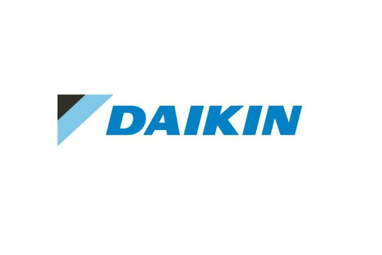 combate la ola de fro de forma eficiente con daikin combate la ola de fro de forma eficiente con daikin