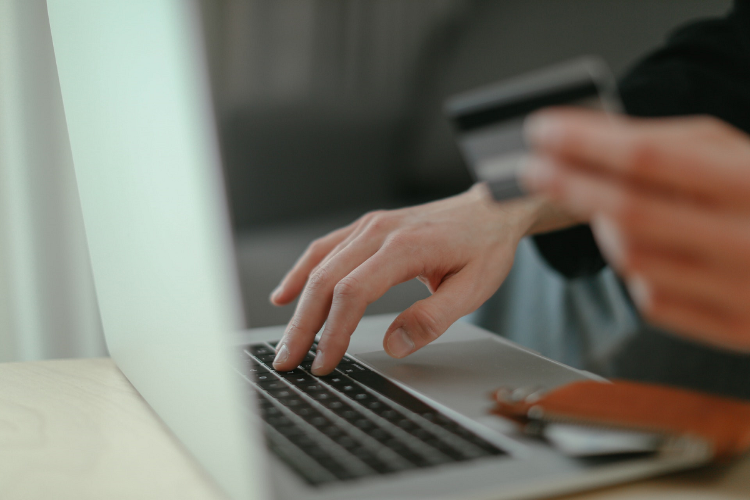 el consumidor post covid19 es ms digital previsor y sostenible segn vector itc el consumidor post covid19 es ms digital previsor y sostenible segn vector itc