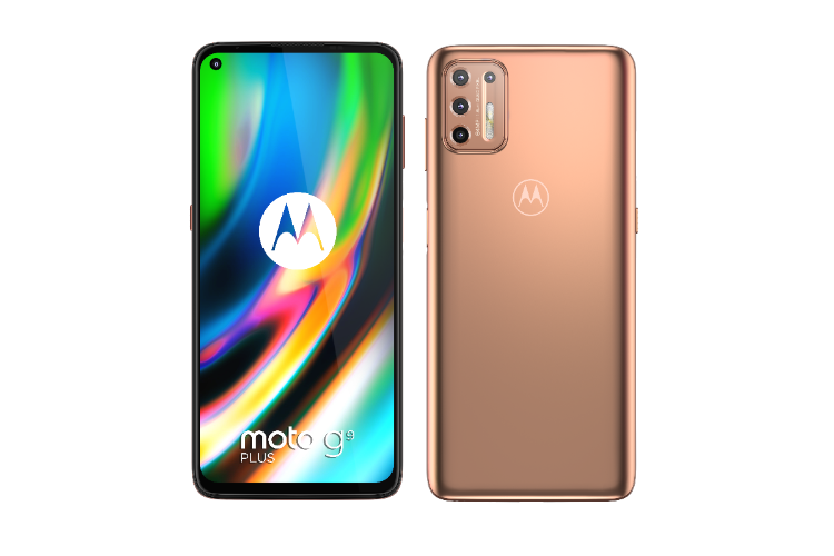 disfruta de un san valentn conectado con motorola disfruta de un san valentn conectado con motorola