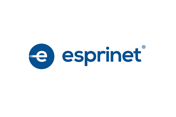 el distribuidor esprinet se une al global technology distribution council el distribuidor esprinet se une al global technology distribution council