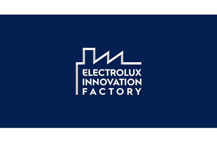 electrolux centra su primer programa de innovacin en la sostenibilidad electrolux centra su primer programa de innovacin en la sostenibilidad