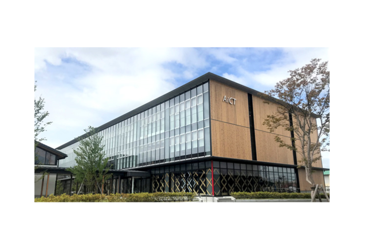 epson abre las puertas de su open innovation center en japn epson abre las puertas de su open innovation center en japn
