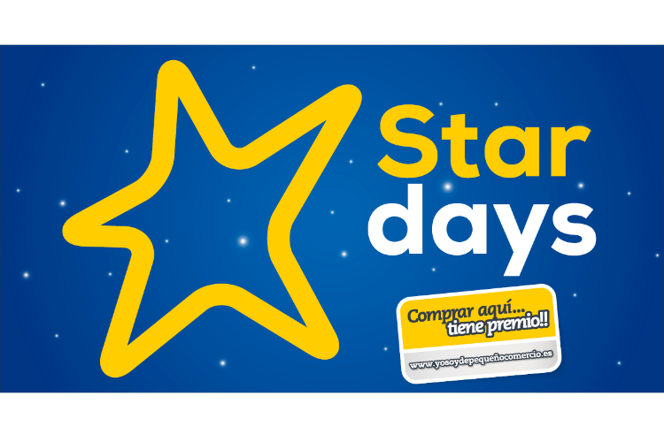 ya estn aqu los star days de euronics ya estn aqu los star days de euronics