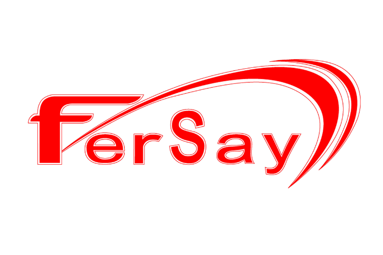 grupo fersay contina por la senda del crecimiento grupo fersay contina por la senda del crecimiento