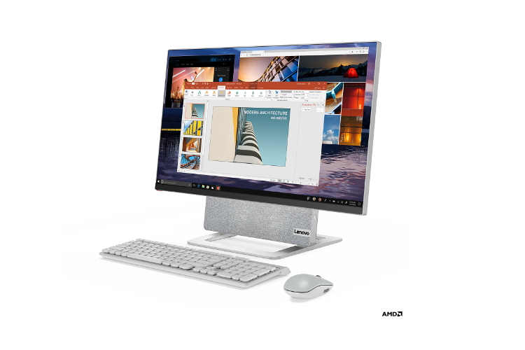 lenovo facilita la inmersin y la personalizacin con sus nuevos equipos lenovo facilita la inmersin y la personalizacin con sus nuevos equipos