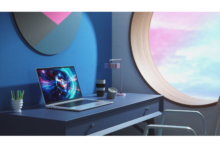 lenovo lanza ideapad 5g tab p11 y el modo visualizacin de amazon alexa lenovo lanza ideapad 5g tab p11 y el modo visualizacin de amazon alexa