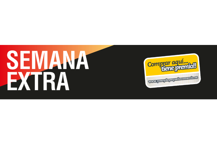 milar pone en marcha su semana extra con importantes descuentos milar pone en marcha su semana extra con importantes descuentos