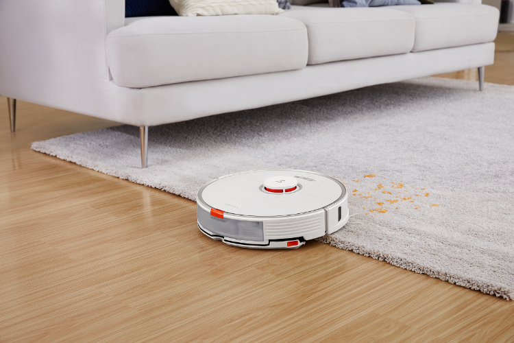 roborock s7 el robot aspirador con fregado snico para una limpieza superior roborock s7 el robot aspirador con fregado snico para una limpieza superior