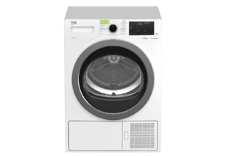 la secadora hygieneshield uv de beko producto del ao 2021 la secadora hygieneshield uv de beko producto del ao 2021