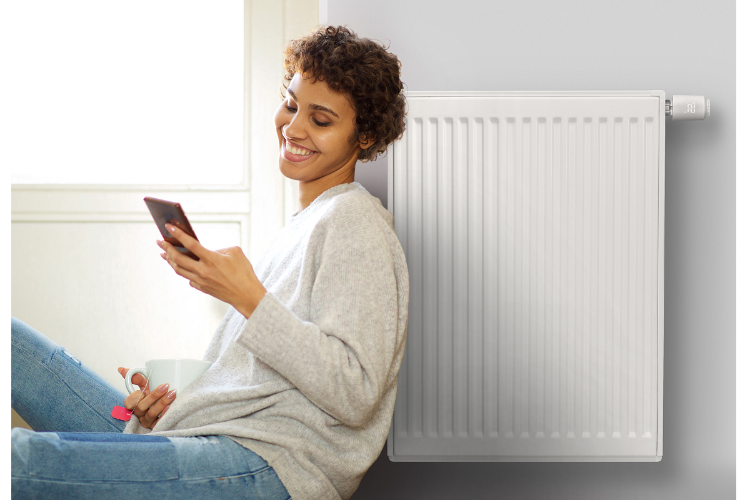 con la tecnologa smart home de spc ahorrar en el hogar ser coser y cantar con la tecnologa smart home de spc ahorrar en el hogar ser coser y cantar