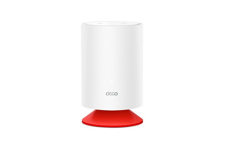 tplinksupsup acude a ces 2021 repleto de novedades para la conexin eficiente tplinksupsup acude a ces 2021 repleto de novedades para la conexin eficiente