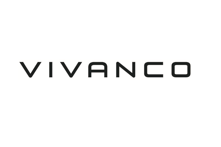 vivanco nombra nuevo director general en espaa vivanco nombra nuevo director general en espaa