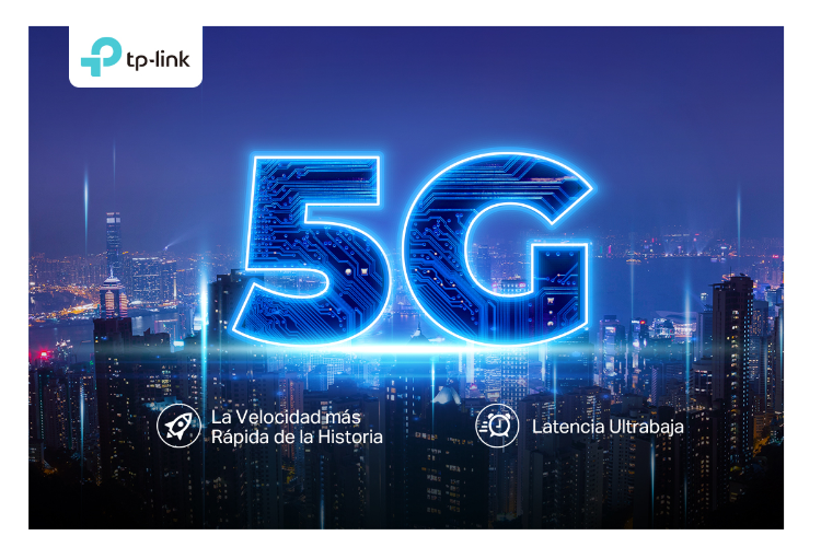 wifi 6 y 5g la autntica revolucin comunicativa est por llegar wifi 6 y 5g la autntica revolucin comunicativa est por llegar