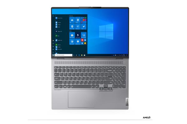 lenovo_ofrece_linea_22470_20210112074812.png (600×400)