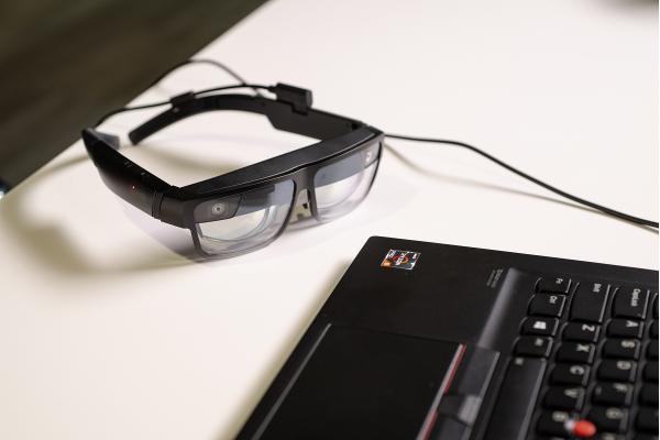 lenovo_thinkreality_22459_20210111070139.png (600×400)