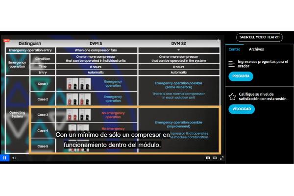 samsung_climate_solutions_22519_20210121020116.png (600×400)