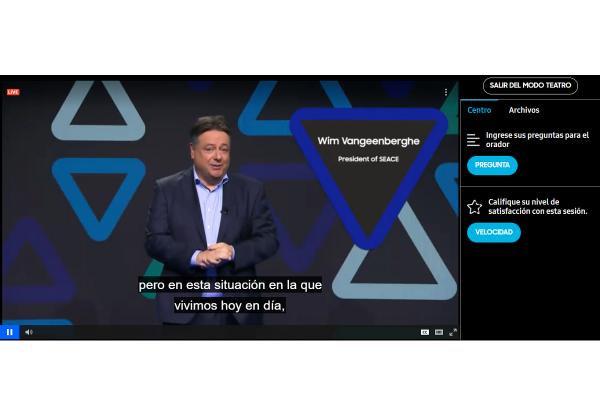 samsung_climate_solutions_22519_20210121020217.png (600×400)