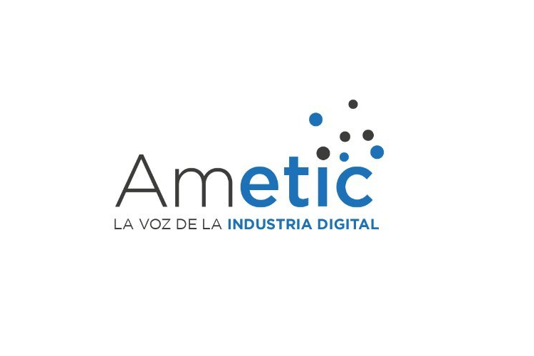ametic hace balance de 2020 y presenta su plan para 2021 ametic hace balance de 2020 y presenta su plan para 2021