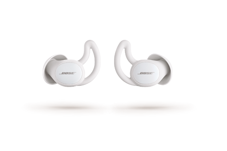durmete con el vaivn de las olas con bose sleepbudssuptmsup ii durmete con el vaivn de las olas con bose sleepbudssuptmsup ii