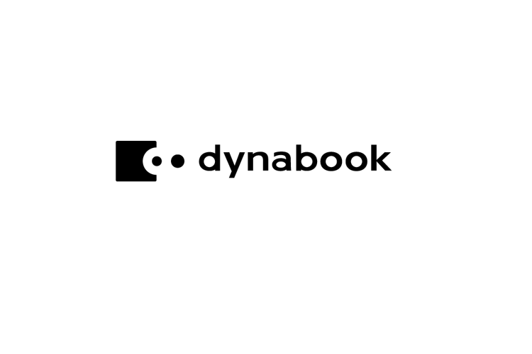 dynabook se une al programa igel ready para dispositivos punto final
dynabook se une al programa igel ready para dispositivos punto final