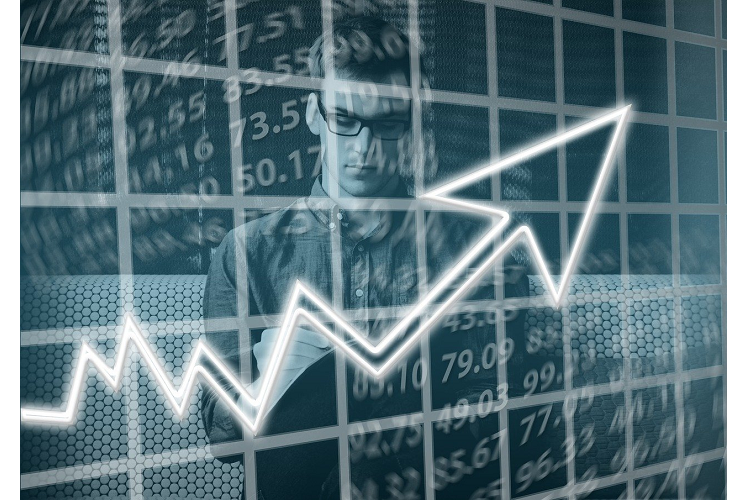 la economa mundial crecer un 5 en 2021 la economa mundial crecer un 5 en 2021