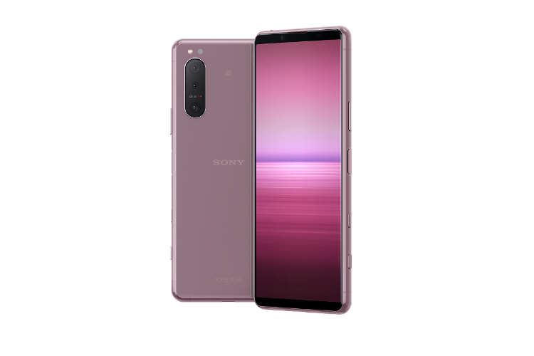 este san valentn reaviva tu pasin por la tecnologa con sony este san valentn reaviva tu pasin por la tecnologa con sony
