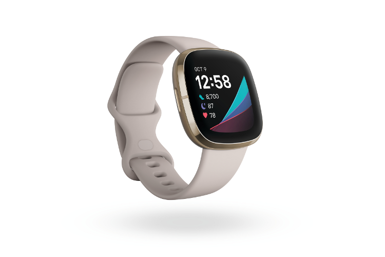 este san valentn siente el flechazo saludable con fitbit este san valentn siente el flechazo saludable con fitbit