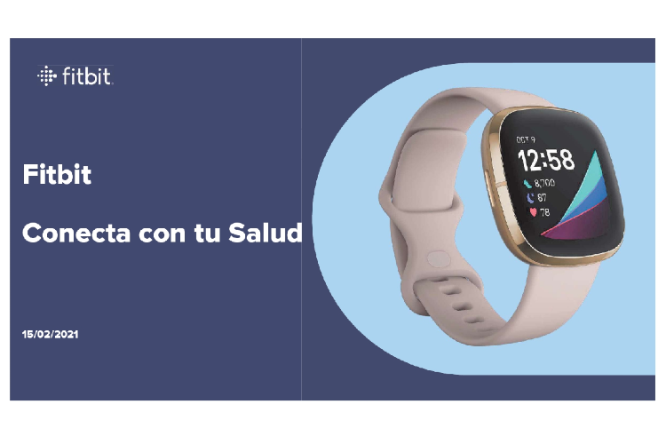 fitbit ampla el acceso gratuito para acceder a las mtricas de salud fitbit ampla el acceso gratuito para acceder a las mtricas de salud