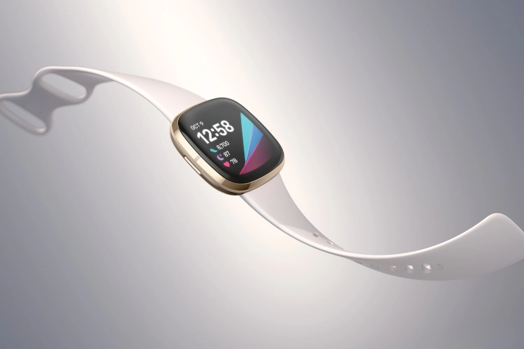fitbit mejora sus funcionalidades de salud fitbit mejora sus funcionalidades de salud