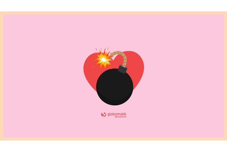 globomatik da la bienvenida a san valentn con una campaa globomatik da la bienvenida a san valentn con una campaa