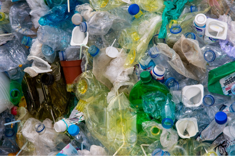 el gran consumo apoya las nuevas formas de reciclaje de envases el gran consumo apoya las nuevas formas de reciclaje de envases