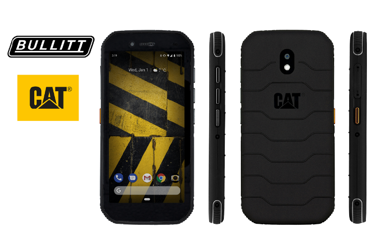 ingram micro aade a su porfolio los telfonos cat phones ingram micro aade a su porfolio los telfonos cat phones